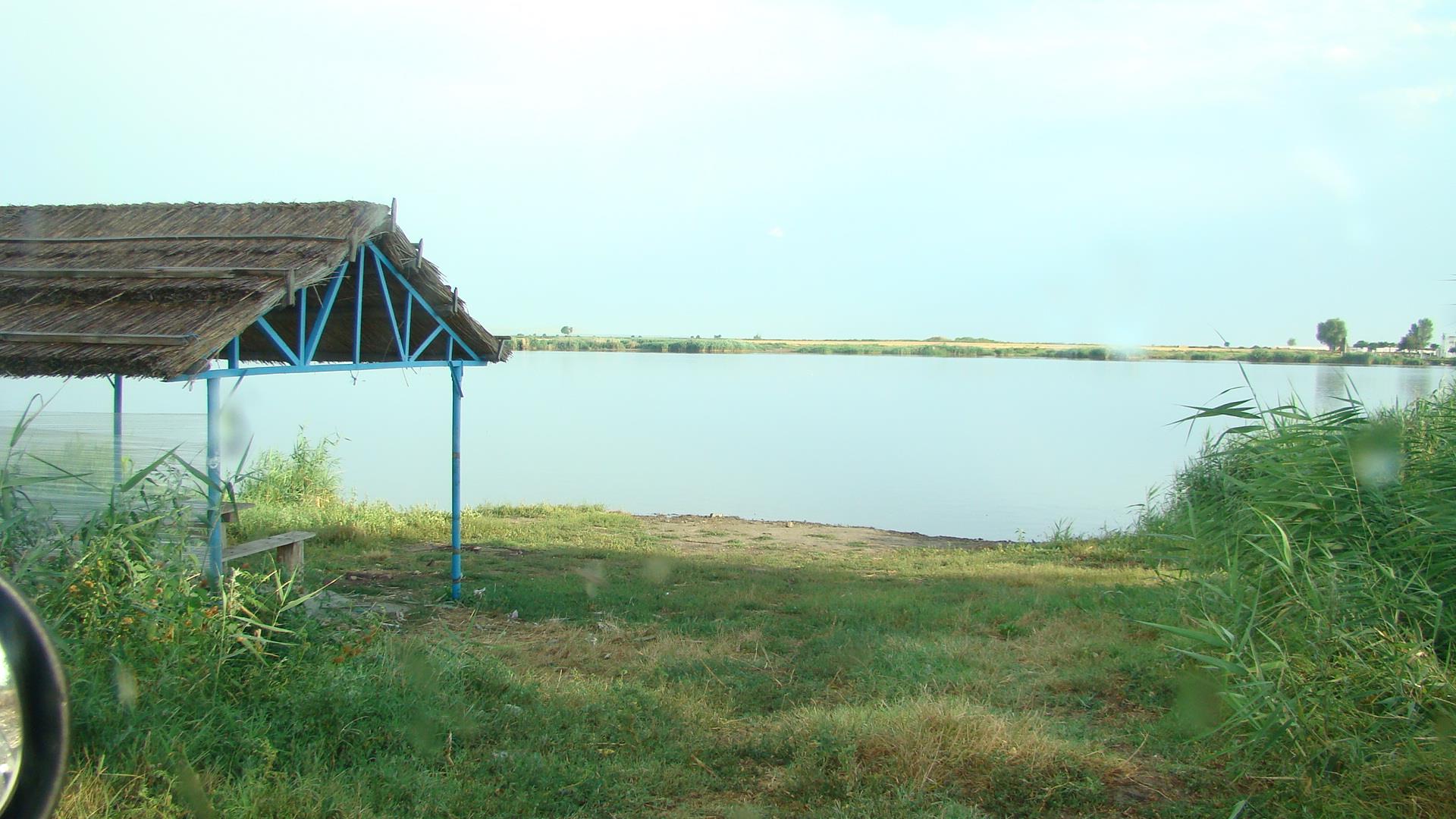 Blasova 2012 - DSC07766.JPG